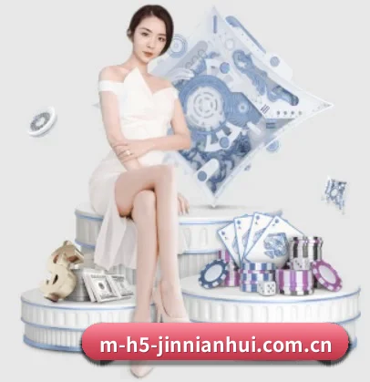 品牌创立 - 品牌成立元年,获得欧洲权威机构认证,正式开始全球化运营。